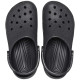Crocs Classic Glitter Clog
